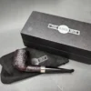 2023 Dunhill for John Aylesbury 50th Anniversary 23/50, Unsmoked, 9mm - Image 3