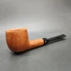 Michel Naturals 682 Smooth Opera Estate Briar Pipe, Unsmoked - Image 3