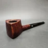 GBD New Era 720 Smooth Panel Estate Briar Pipe, English Estates - Image 3