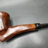 Lane Era Charatan's Make Executive Extra Large Estate Briar Pipe, English Estates - Image 3