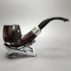 Peterson Pipe of the Year 2023, Heritage X160, P-Lip, Unsmoked (696/1100) - Image 4