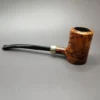 Pre-1997 Peterson Smooth Tankard Estate Briar Pipe, Irish Estates - Image 6