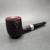 2023 Dunhill for John Aylesbury 50th Anniversary 23/50, Unsmoked, 9mm - Image 6