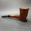 Lane Era Charatan's Make Executive Extra Large Estate Briar Pipe, English Estates - Image 6
