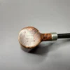 Pre-1997 Peterson Smooth Tankard Estate Briar Pipe, Irish Estates - Image 7