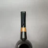 Volkan Morta Brandy w/ Olivewood Estate Pipe, Italian Estates - Image 7