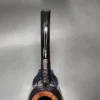 1998 Becker & Musico Sandblasted Prince Estate Briar Pipe, Italian Estates - Image 7