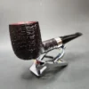2023 Dunhill for John Aylesbury 50th Anniversary 23/50, Unsmoked, 9mm - Image 7