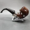 Peterson 2022 Pipe of the Year 14B 429/925 Estate Briar Pipe, Unsmoked - Image 7