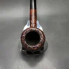 Family Era Barling’s Make YOW 1373 Fossil T.V.F., Estate Briar Pipe, English Estates - Image 7