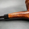 Lane Era Charatan's Make Executive Extra Large Estate Briar Pipe, English Estates - Image 7