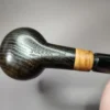 Volkan Morta Brandy w/ Olivewood Estate Pipe, Italian Estates - Image 8
