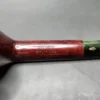 Savinelli Esploratore Alpino 806 Smooth Canadian Briar Pipe, New - Image 8