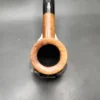 BBB Own Make Extra Smooth Billiard Estate Briar Pipe, English Estates - Image 8