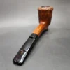 Lane Era Charatan's Make Executive Extra Large Estate Briar Pipe, English Estates - Image 8