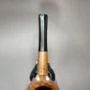 Comoy's Tradition 126 Smooth Pot Estate Briar Pipe, English Estates - Image 9