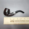 Peterson Pipe of the Year 2023, Heritage X160, P-Lip, Unsmoked (696/1100) - Image 9
