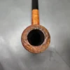 Lane Era Charatan's Make Executive Extra Large Estate Briar Pipe, English Estates - Image 9