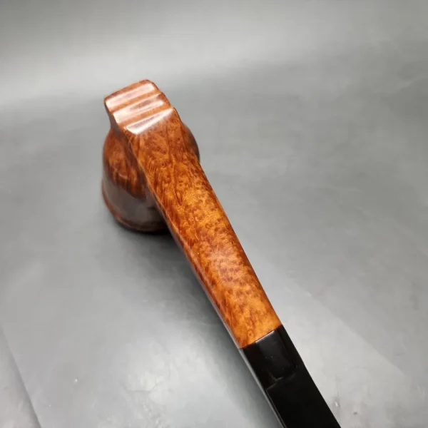 Lane Era Charatan's Make Executive Extra Large Estate Briar Pipe, English Estates - Image 10
