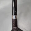 2023 Dunhill for John Aylesbury 50th Anniversary 23/50, Unsmoked, 9mm - Image 12