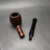 Family Era Barling’s Make YOW 1373 Fossil T.V.F., Estate Briar Pipe, English Estates - Image 12
