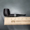 2023 Dunhill for John Aylesbury 50th Anniversary 23/50, Unsmoked, 9mm - Image 14