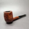 Comoy's The Everyman 291 Smooth Billiard Estate Briar Pipe, English Estates - Image 5
