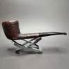 Stanwell RM 1993 Sandblasted Pear Estate Briar Pipe, Danish Estates - Image 3