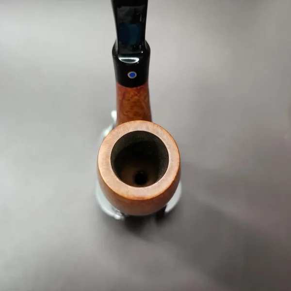 Ardor 2008 Urano Calabash Estate Briar Pipe, Italian Estates - Image 6