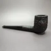 Dunhill 1993 Shell Briar ODB 835 Billiard Estate Briar Pipe, English Estates - Image 6