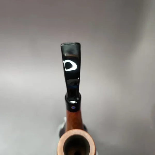 Ardor 2008 Urano Calabash Estate Briar Pipe, Italian Estates - Image 7