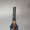 Stanwell 1997 Pipe of the Year Sandblasted Dublin Estate Briar Pipe, Danish Estates - Image 8