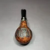 Bjarne Nielsen Signature Spigot Author Estate Briar Pipe, Danish Estates - Image 9
