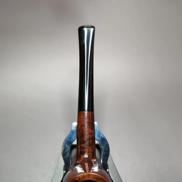 Comoy's Grand Slam 97 Smooth Billiard Estate Briar Pipe, English Estates - Image 9