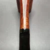 Savinelli Autograph 6 Smooth Bent Billiard Estate Briar Pipe, Italian Estates - Image 9