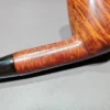 Dunhill 1940 HW (Hand Worked) LB 8 Billiard Estate Briar Pipe, English Estates - Image 10
