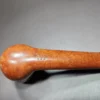 Armorelli 3 Star Smooth Canadian Estate Briar Pipe, Italian Estates - Image 11