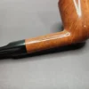 GBD Virgin 864 Smooth Dublin Estate Briar Pipe, Unsmoked - Image 11
