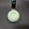 MBSD Meerschaum Deluxe Vase Block Meerschaum Pipe Briar-Mortise 9mm - Image 4