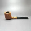 Stanwell Zebrano Smooth Billiard Estate Briar Pipe, Danish Estates - Image 4