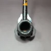 Stanwell Hypnotic Sandblasted Liverpool Brandy Estate Briar Pipe, Danish Estates - Image 6