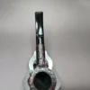 Stanwell Sandblasted Billiard Estate Briar Pipe, Danish Estates - Image 7