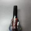 Stanwell 75 Sandblasted Pear Estate Briar Pipe, Danish Estates - Image 7