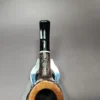 Castello Old Antiquari KK Sandblasted Opera Estate Briar Pipe, Italian Estates - Image 9
