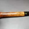 James Upshall B Grade Smooth Canadian Dublin Estate Briar Pipe, English Estates - Image 10