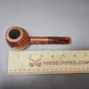 Ph. Vigen Smooth Brandy Estate Briar Pipe, Danish Estates - Image 11