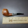 Elwood (Ferndown) Dan Pipe Xmas 1993 Estate Briar Pipe, English Estates, 9mm - Image 11