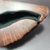 Age Bogelund Smooth Dublin w/ Briar Block Display Estate Briar Pipe, Unsmoked - Image 14
