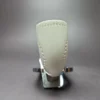 MBSD Meerschaum Silver Reverse Calabash Pickaxe Block Meerschaum Pipe - Image 6