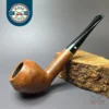 Kaywoodie (1928-1936) Drinkless 7050B Rhodesian Estate Briar Pipe, American Estates